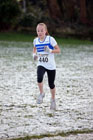 440 Saltwell 10k Road Race.